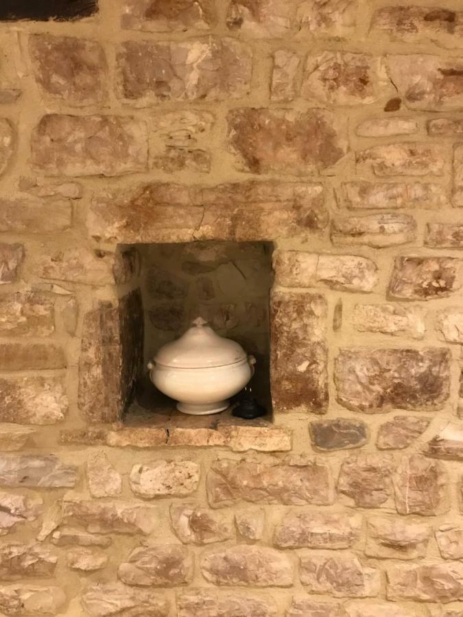 דירות גוביו Mamihouse מראה חיצוני תמונה